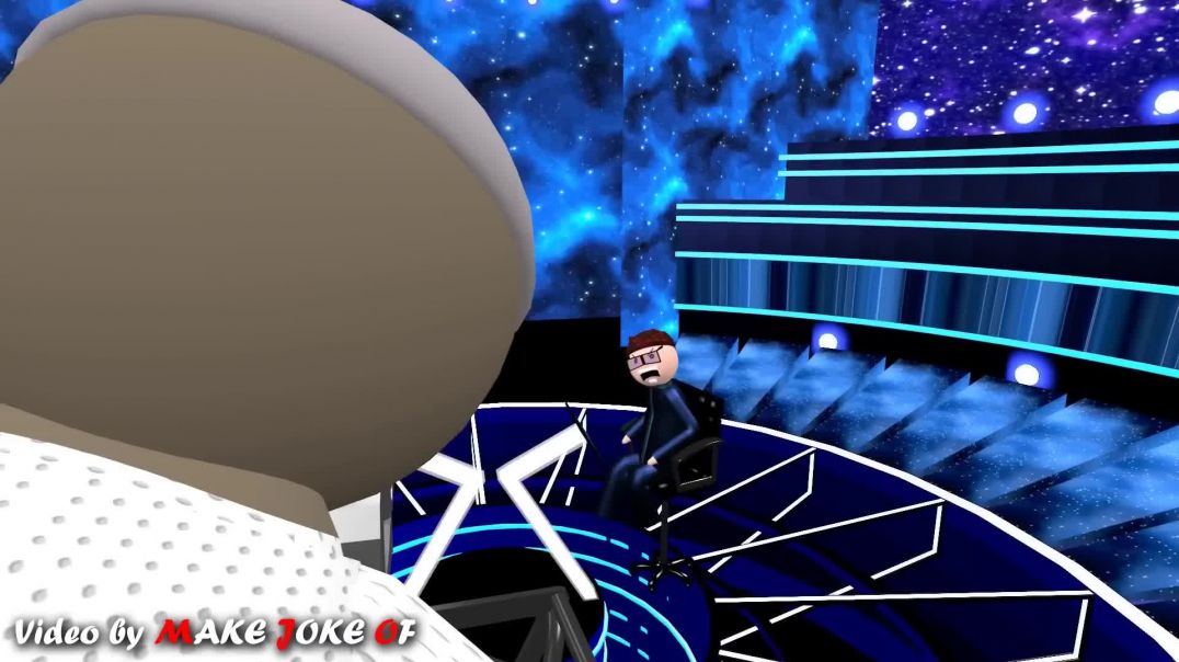 Funniest KBC Contestant Ever(1080P_HD)