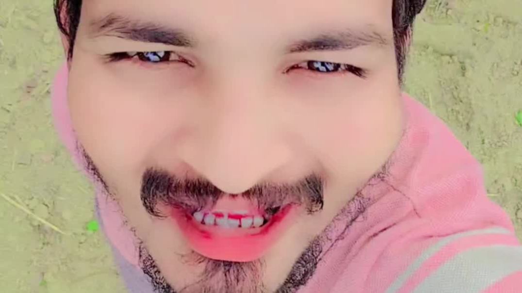 ⁣Funny video short 🤣🤣