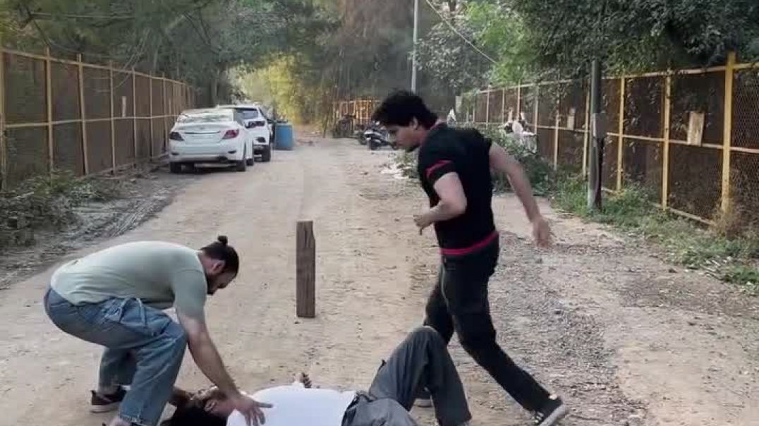 ⁣🤣NEW_😆FUNNY_VIDEO😆_2026 PART - 14 UNLIMITED COMEDY 🤣