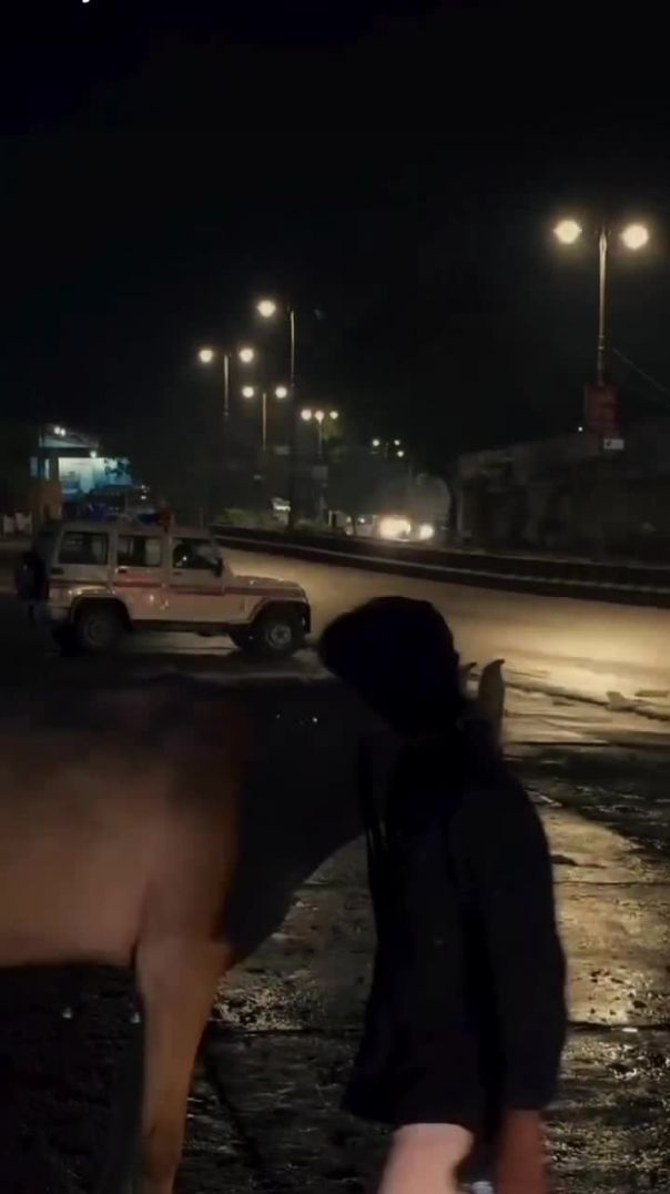 VID_20251214_033615_565