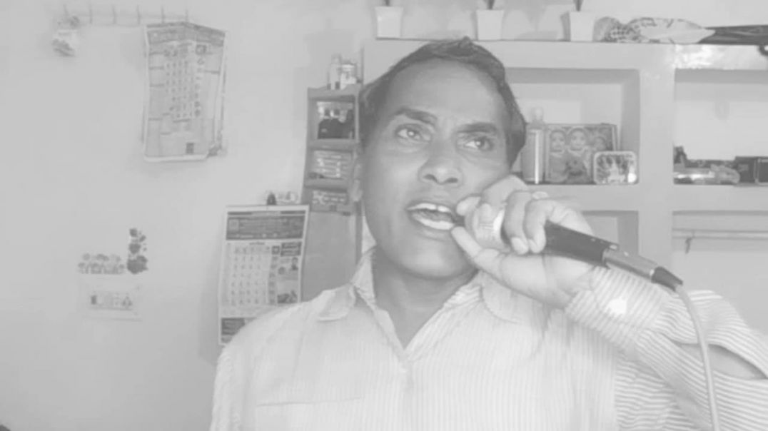 ⁣badi door se aaye he hindi song