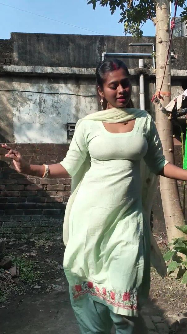 trending_song_trending_shorts