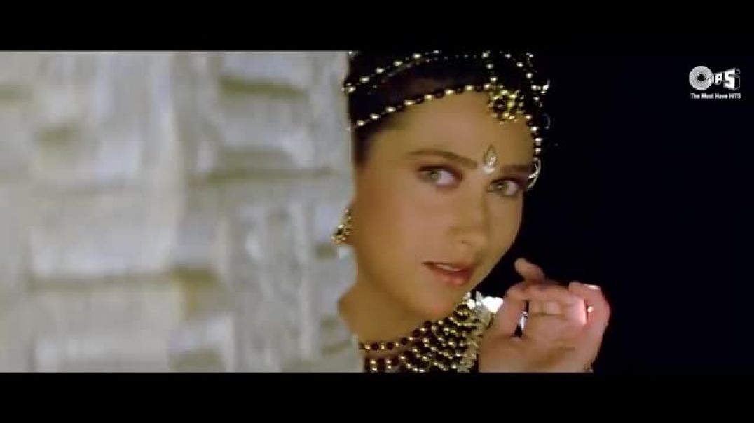 कितना_प्यारा_तुझे_रब_ने_बनाया-_Alka___Udit_Romantic_Hindi_Song___Kitna_Pyara_Tujhe_Rab_Ne_Banaya(360