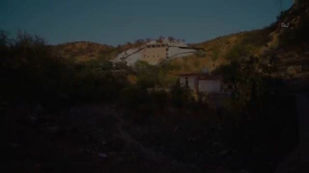 ⁣मोहन_मान_राखिये___Mohan_Maan_Rakhiye______Model_dadi,_Tony_Garg,_Mahesh_Nagar___Sandeep_Matnora(360p