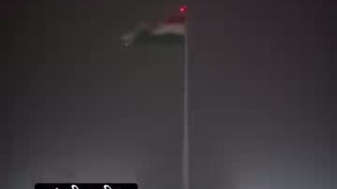 ⁣26 जनवरी के नए स्टेटस की हार्दिक मैं धामपुर से शुभकामनाएं गणतंत्र दिवस की