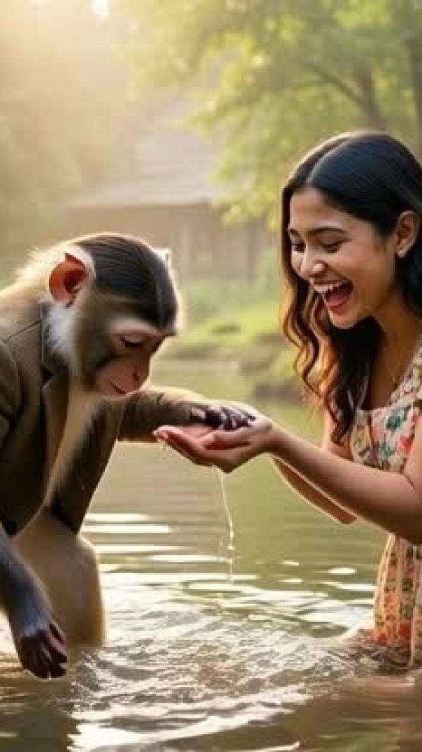 grok_video_2026-01-30-08-48-51