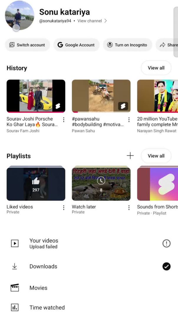 Screenrecording_20260120_161758