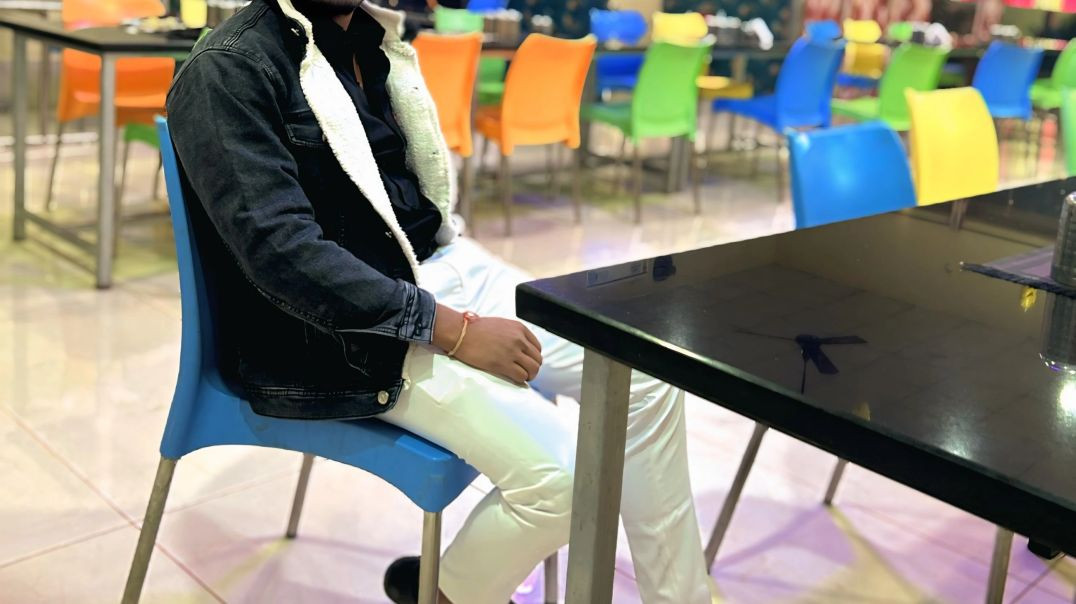 VID_20250323_052012_361