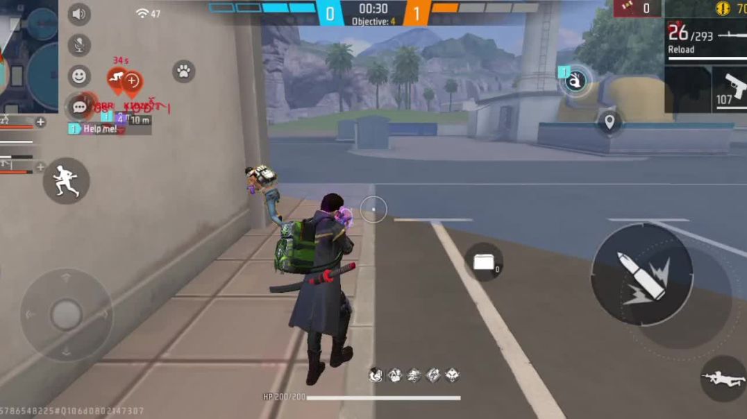 video_20260105_143341_edit