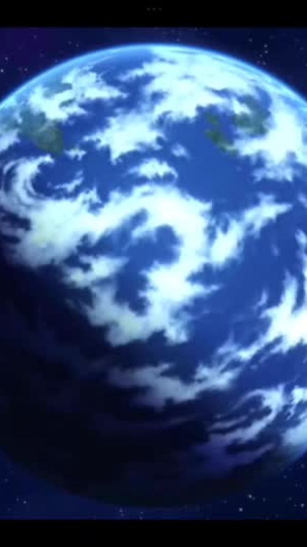 Internet Breaker is officially back 🔥