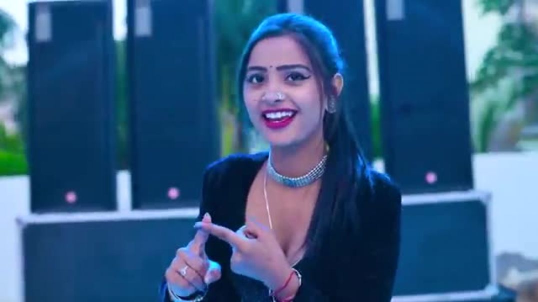 कुंवारी समझ तोते सेटिंग करी Dil Tutgo Jab Dekhi Teri Mang Bhari