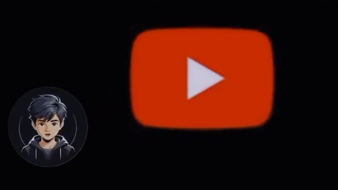 ⁣ApnaTube Se Paise Kaise Kamaye? | India  का नया YouTube App