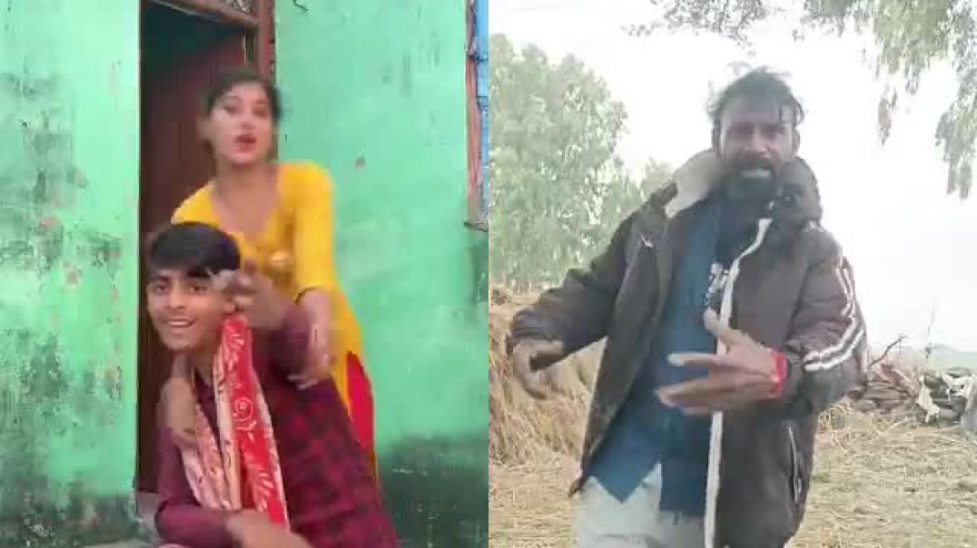 ⁣_storage_emulated_0_Android_data_com