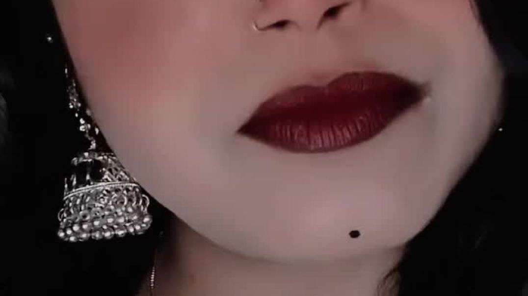 ⁣VID-20260105-WA0008