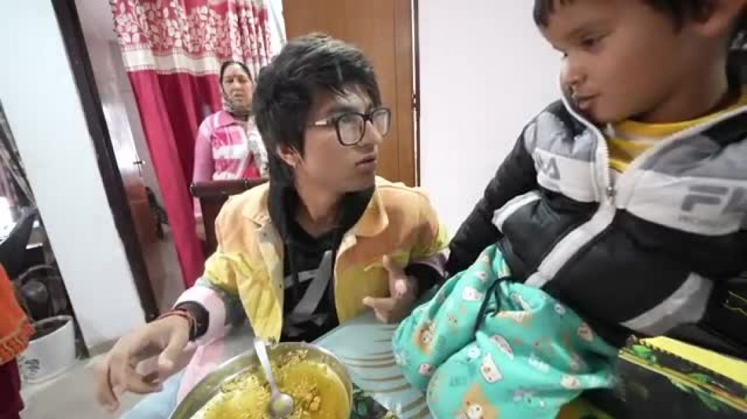 living_24_hours_in_car_challenge