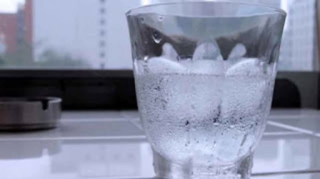 ⁣Thanda Pani pine ka natiza. Complications of drinking cold water.