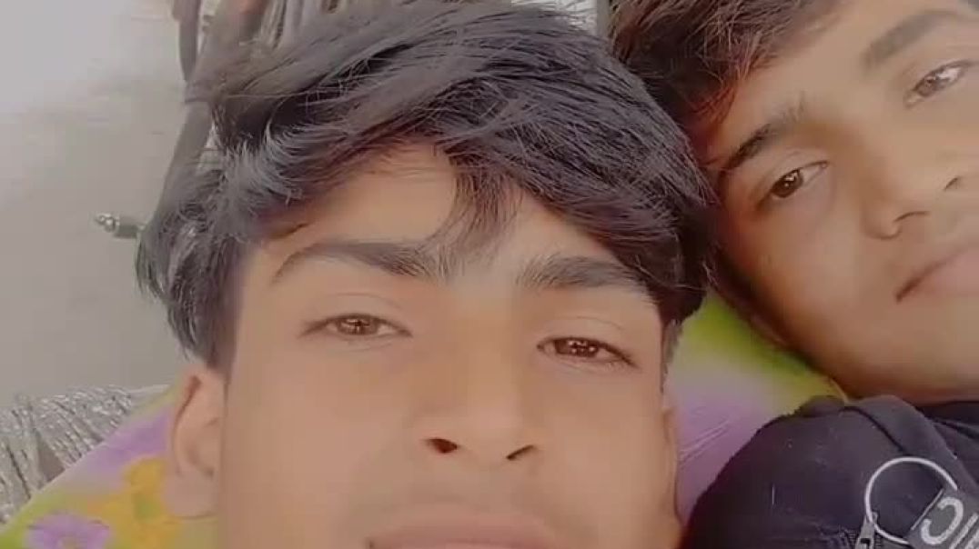 instagram_1761572337052