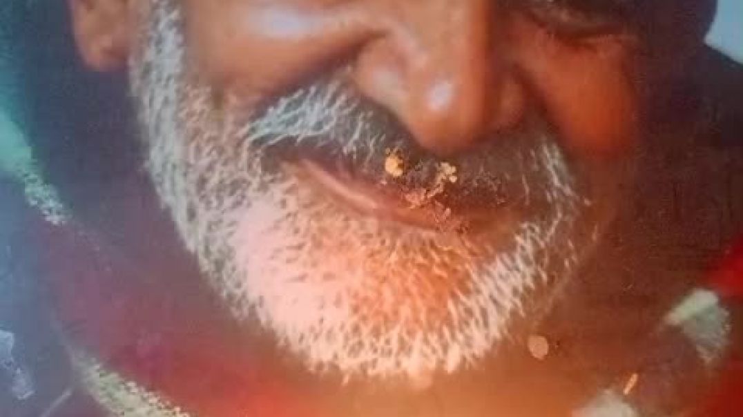 ⁣प्रभु श्री राम जी सहस्त्र नाम सुख फलदाता दोहा