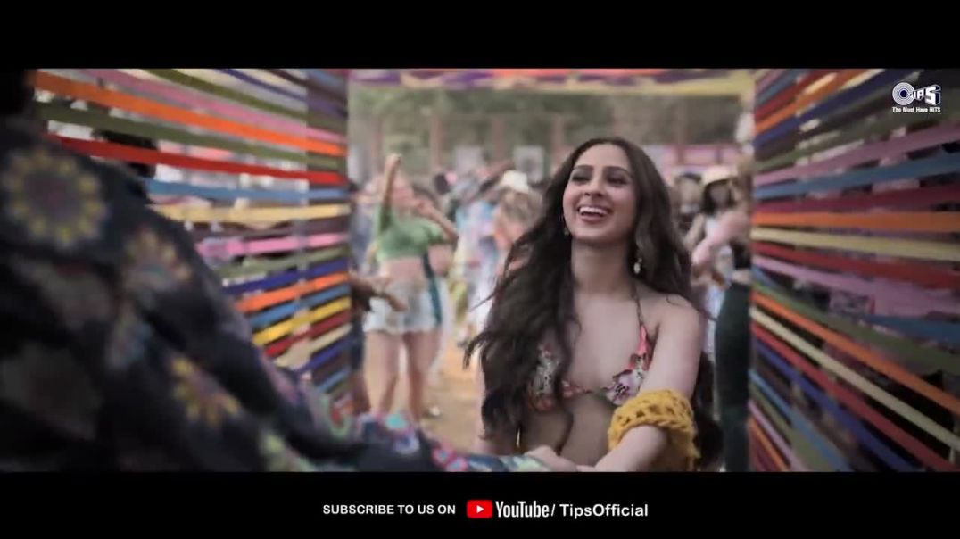 ⁣Bollywood New Hits Songs - Video Jukebox  Hindi Love Songs  New Hindi Songs  Hindi Romantic Songs - 