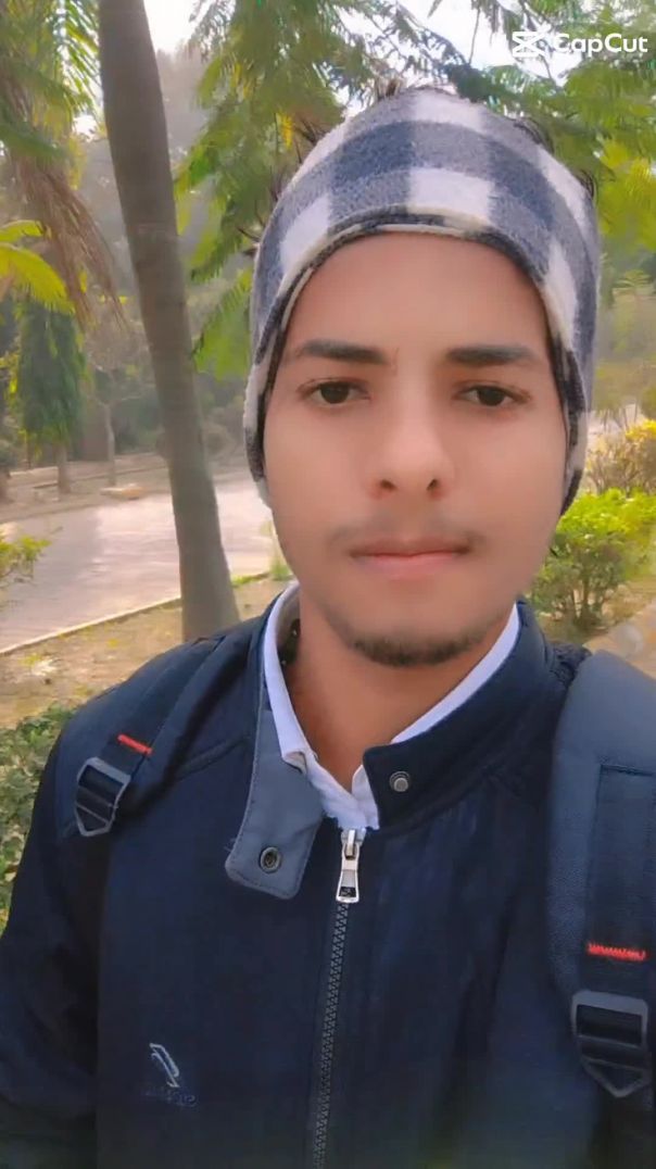 lv_7532027219795889469_20260108154444