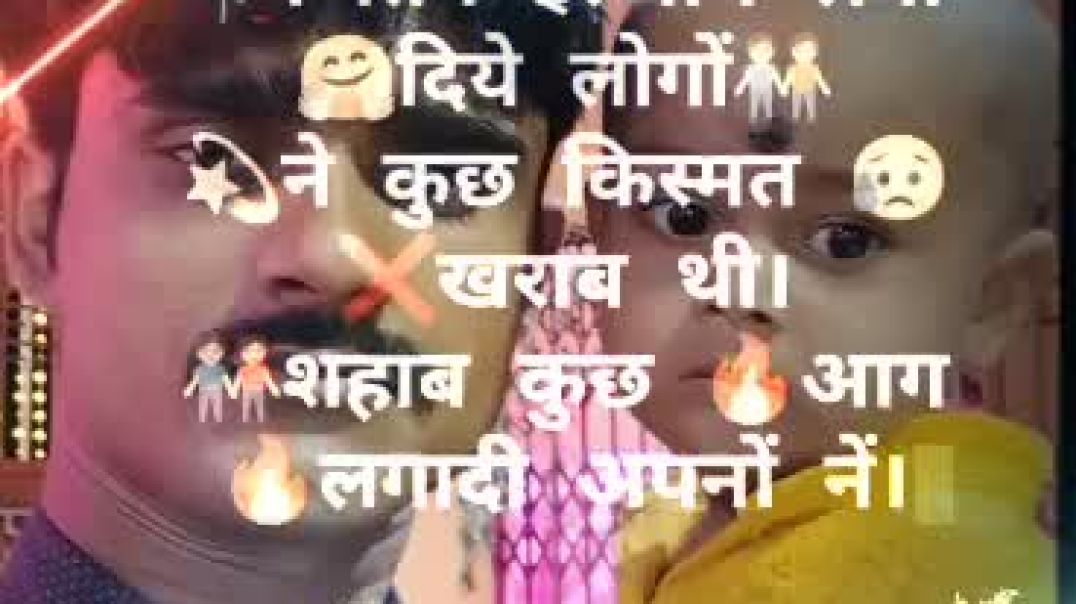 mAst_vvcvideo_1766214764213