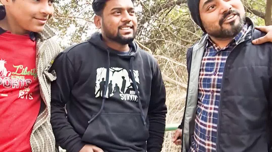 ⁣WAQT #shorts #viralreels #apnacilpo #