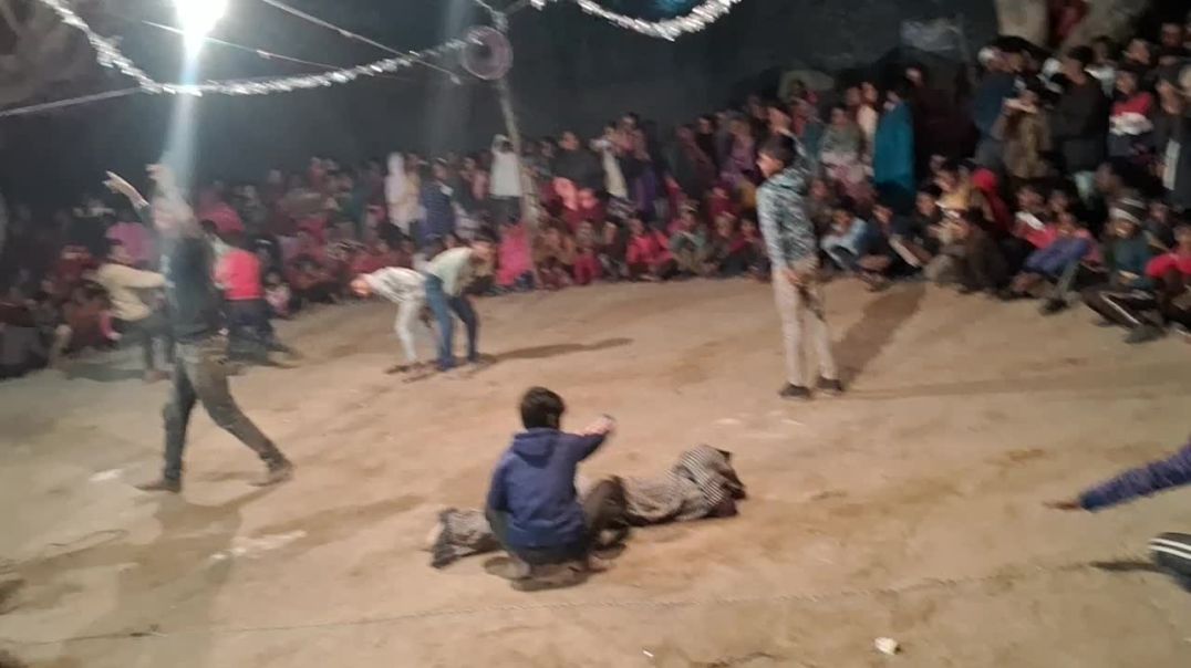 ⁣Video #like #comment #video #song