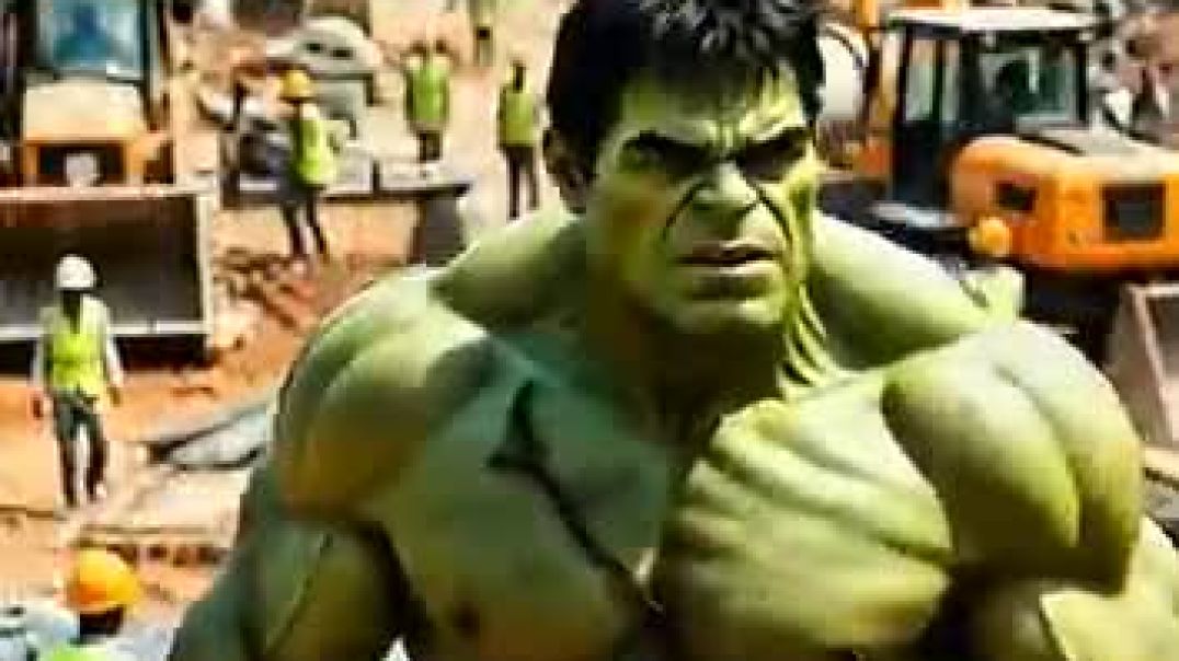 hulk_gya_Sahar_kamame