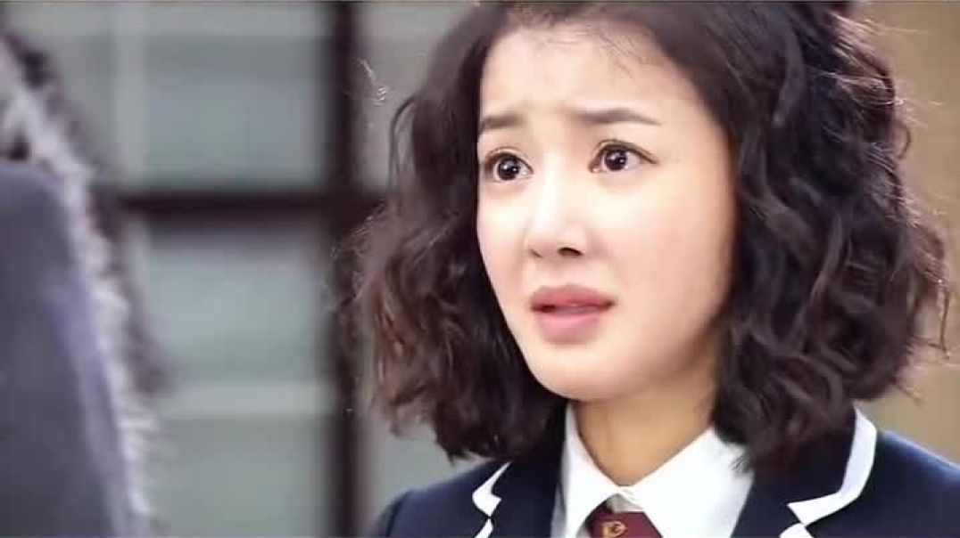 ⁣boys over flowers