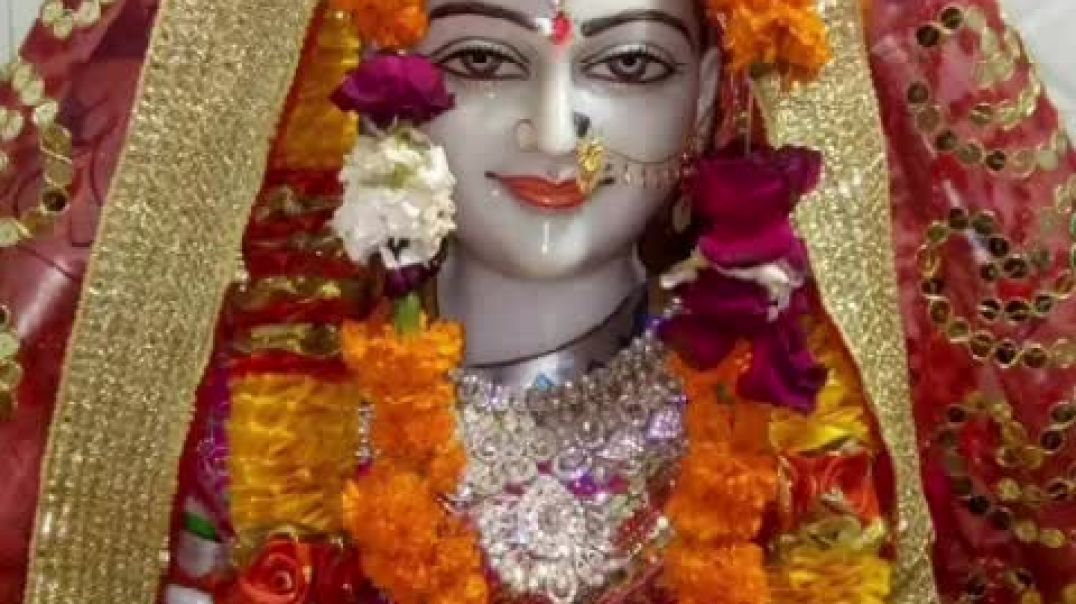 ⁣संतोषी माता का गाना (santoshi mata) शुक्रवार