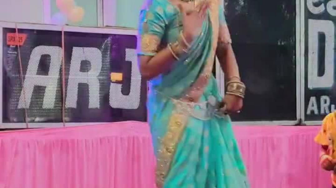 ⁣Bhabhi ka danceBhabhi ka dance