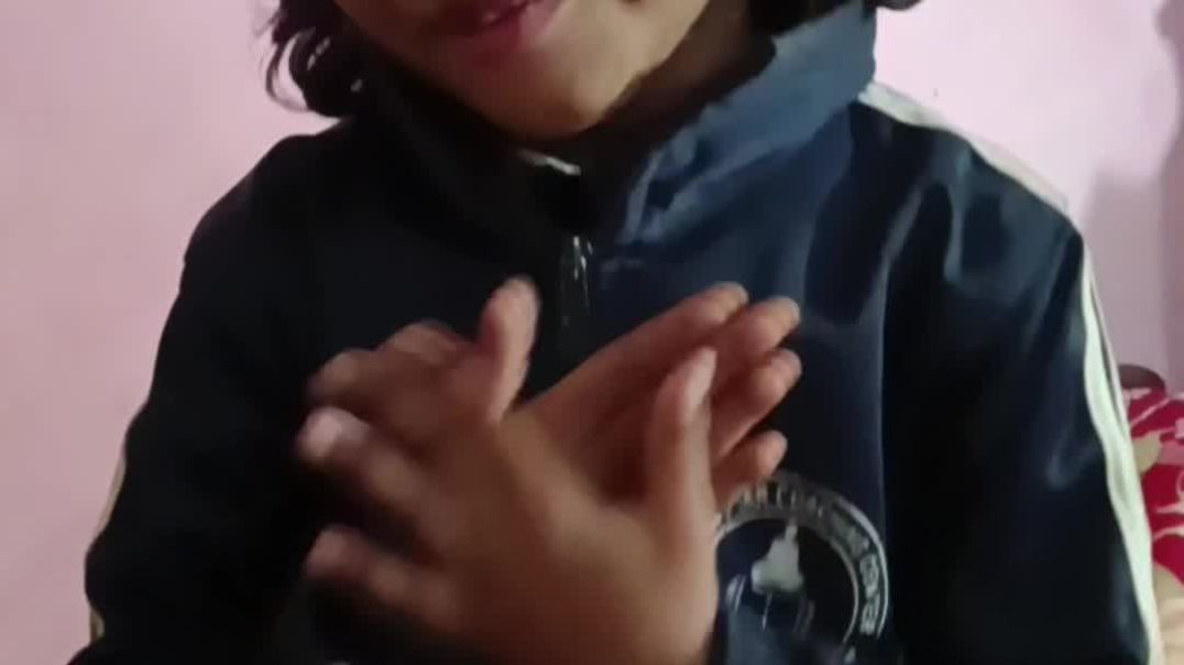 ⁣ये मोबाइल 🥰🥰