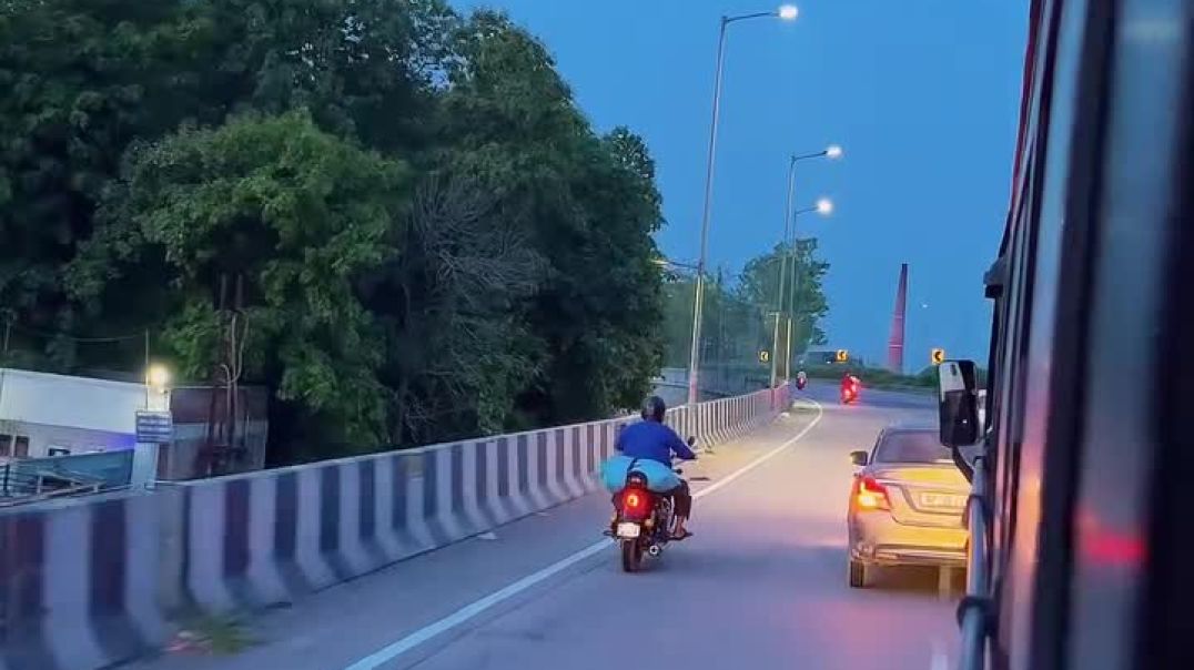 AQOwH_3yaPS2Vd-4HhjAPJntGLaby2DGrbs5YjapR4A-tKl5RXNotC_Lalwn7fRF0N0vXeBnLJaqxV_R81lZQkkyLcdWvn5NQbJi