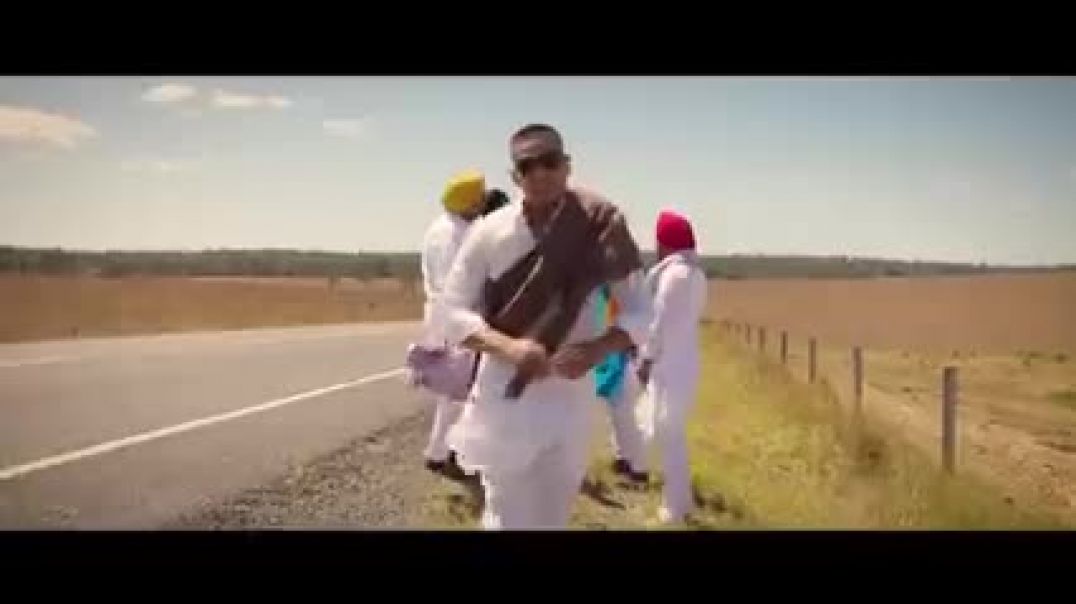 ⁣Khesi__Full_Video____Dhanda_Nyoliwala___New_Haryanvi_Songs_Haryanavi_2021(240p)