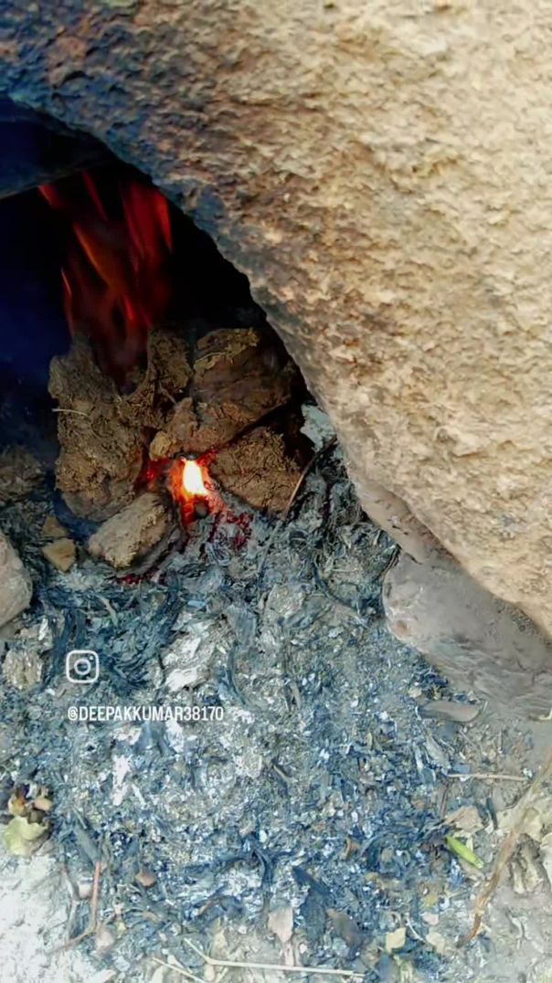 VID_20260108_220701_275