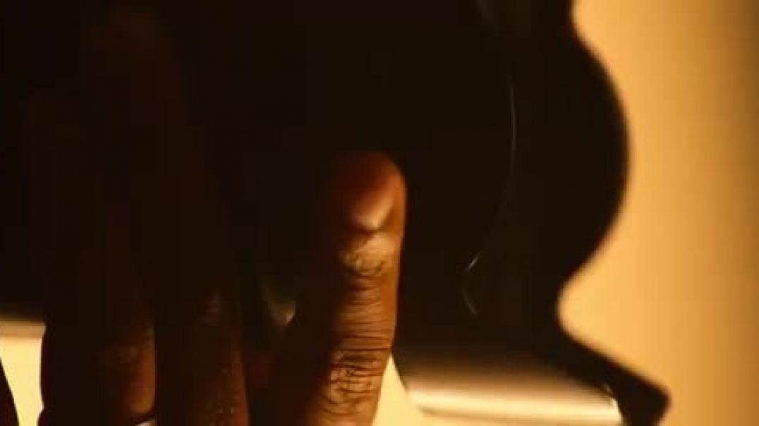 ⁣Hi_Papa__Hi_Nana__Full_HD_movie_in_Hindi_Dubbed_2025__https://www.youtube.com/@YugKadopa