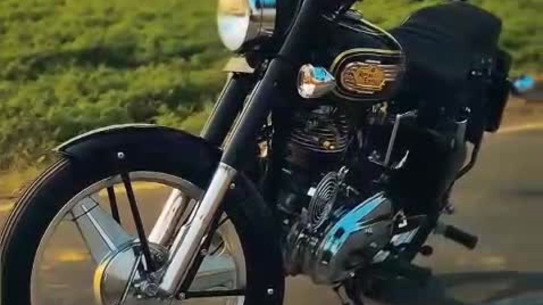 ⁣VID-20260106-WA0013