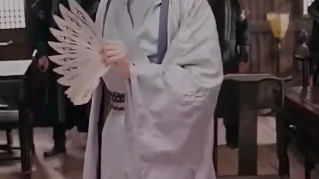 ⁣Talvarbaaj drama video