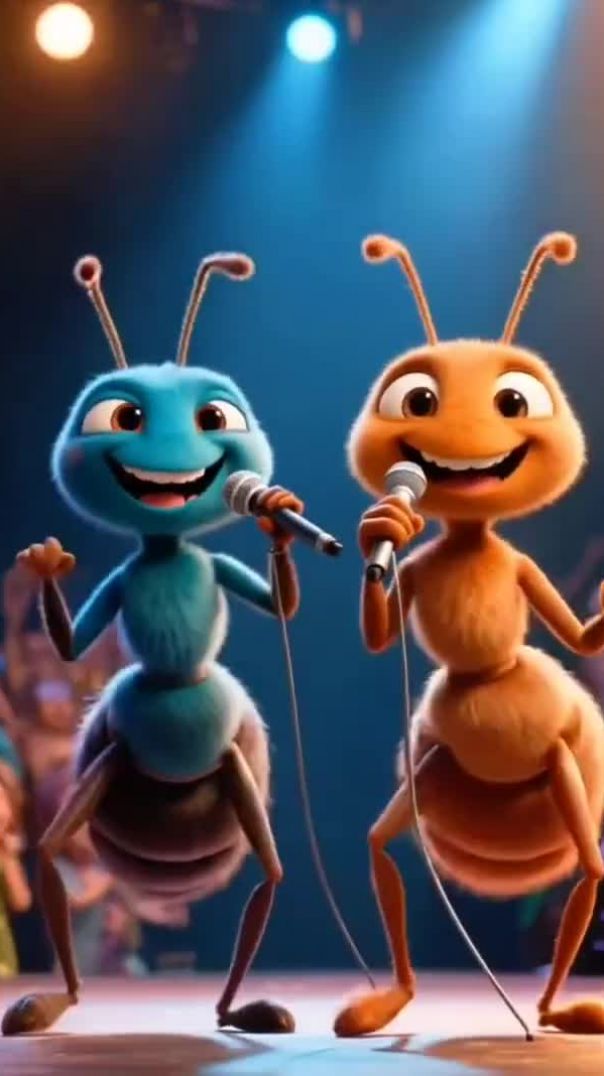 #entertainment #punjabisong #love #shorts