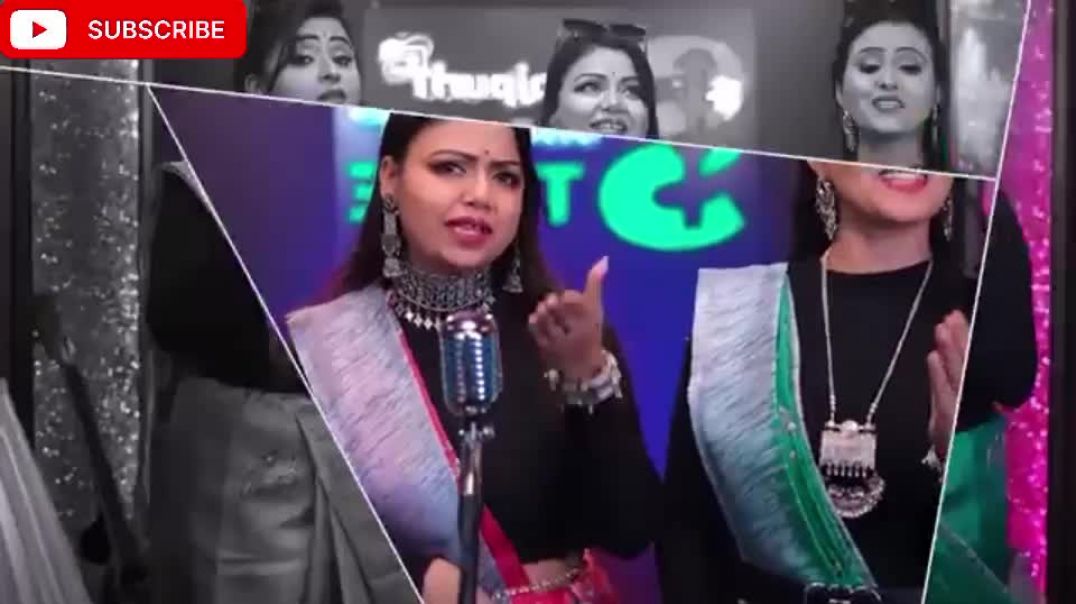 ⁣BIHYA WALI GARRI 2