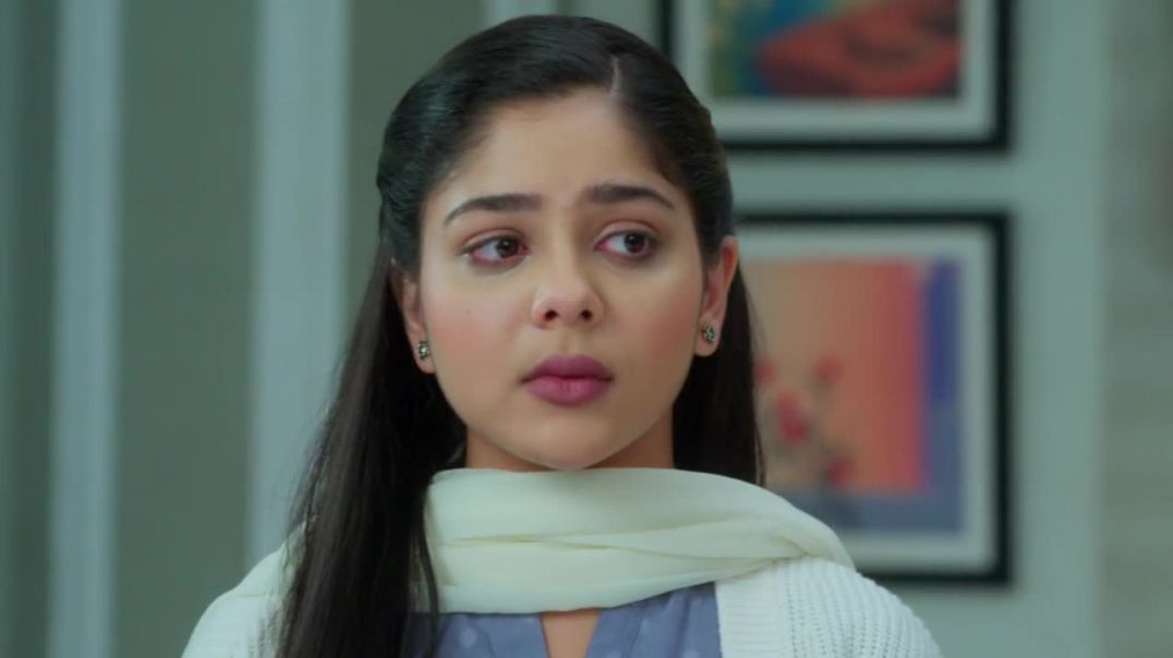 ⁣Tum se tum tak ❤️❤️😎