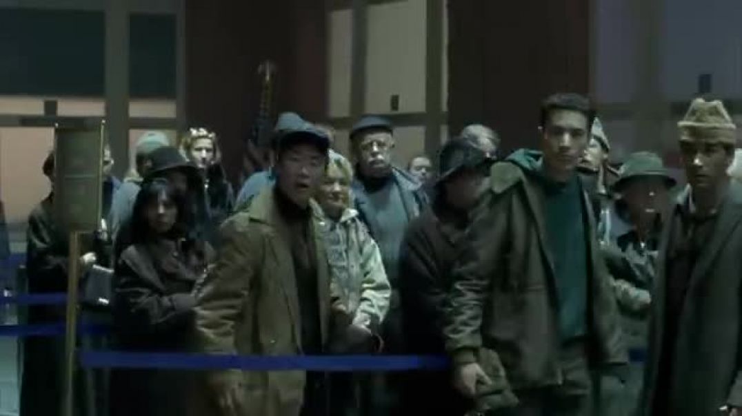 Jason_Bourne_s_Best_Escapes___All_Action(360p)