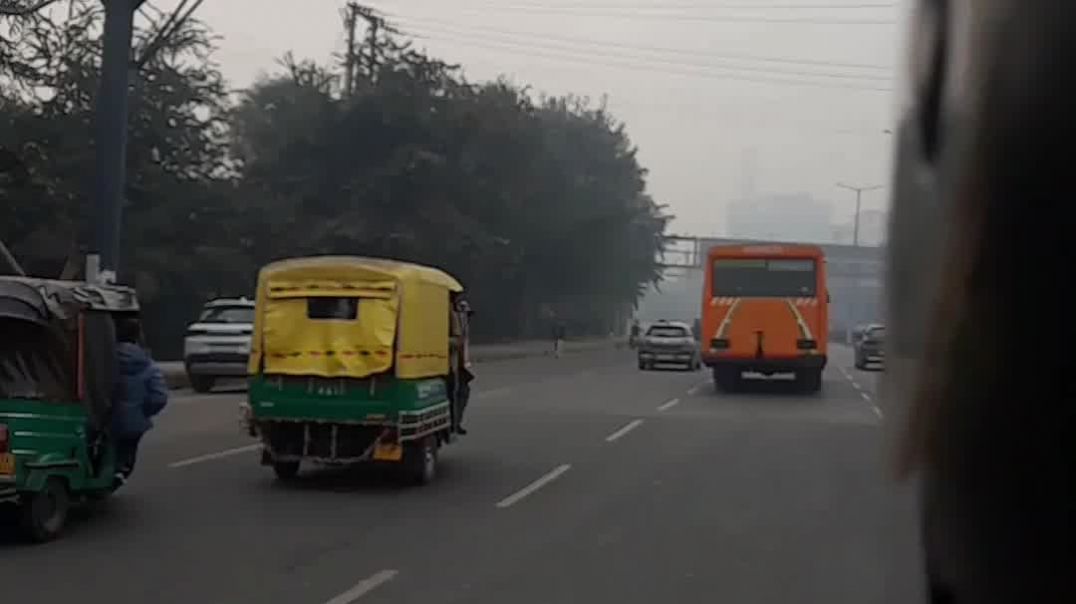 ⁣#पुलिस प्रशासन नीद से कब जागेगा कार्यवाही कब करेगा #🤣🤣#