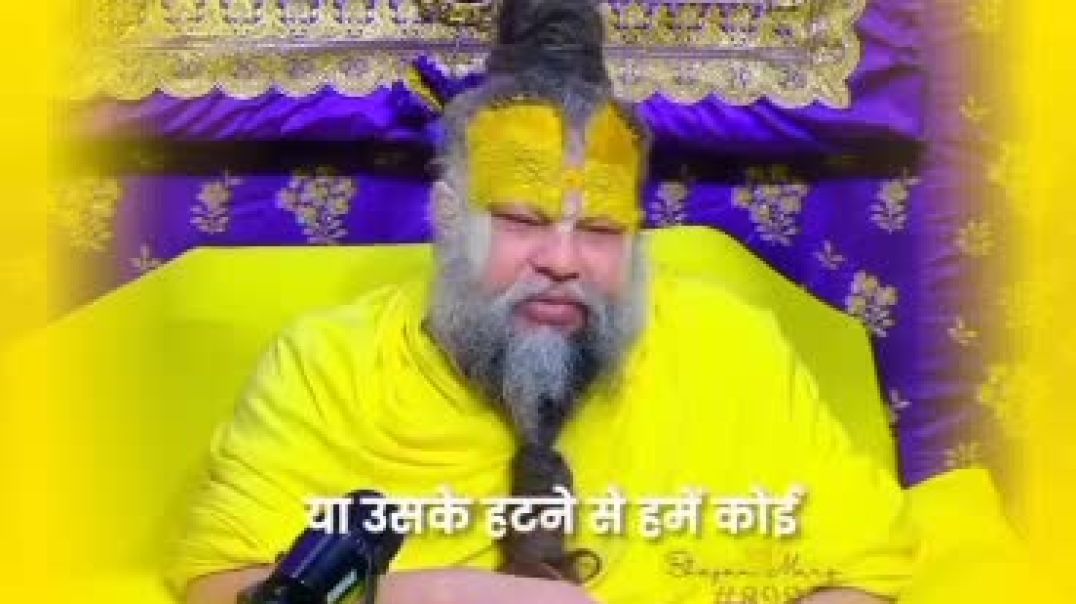 ⁣VID-20260103-WA0009