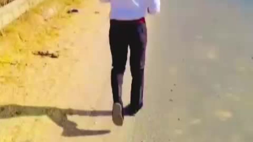 ⁣Dholpur Rajasthan new song