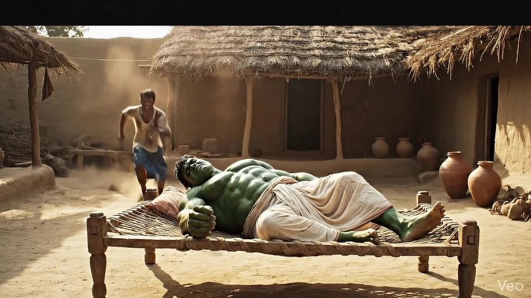 A_realistic_cinematic_1080p_202512280828