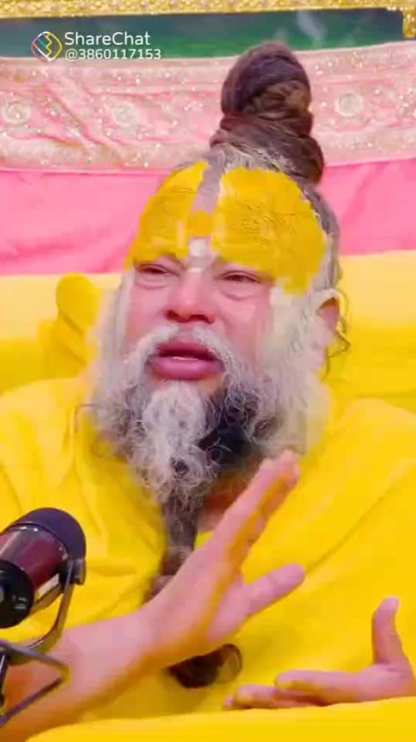 Jay Shri Radha Radha🙏🙏🙏