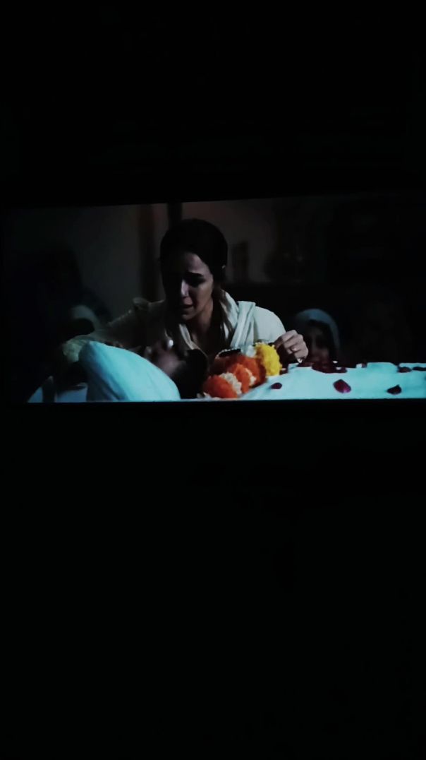 Border 2 movie |song sunny deol