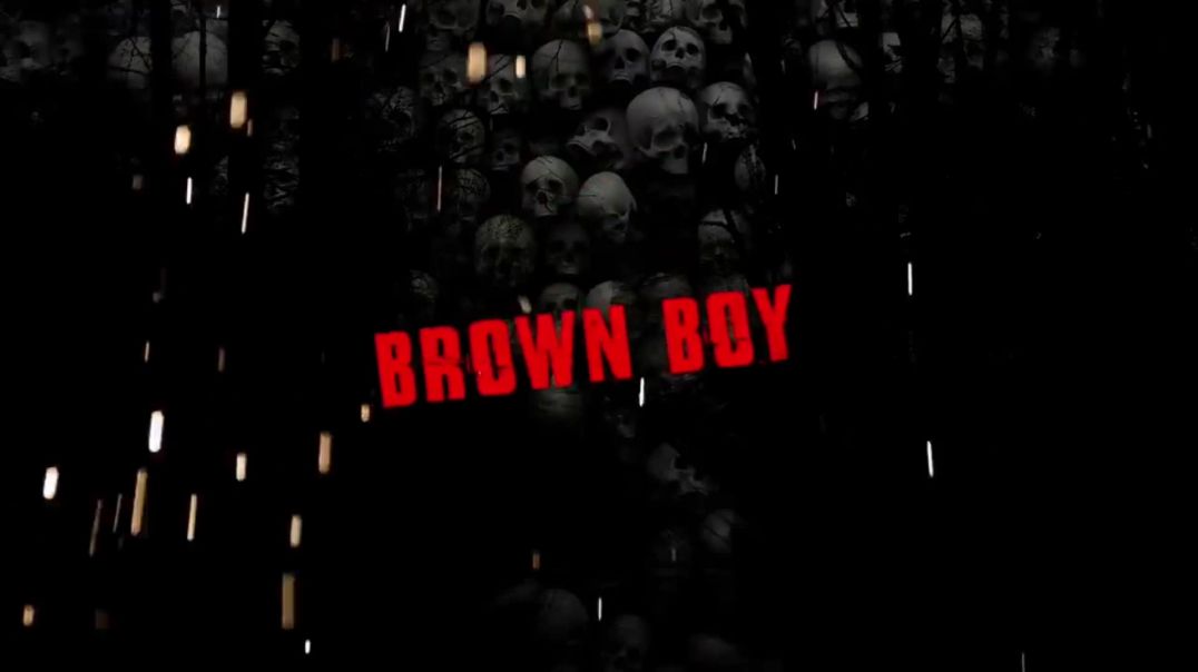 ⁣Devil 😈 song Sidhu mossewaala