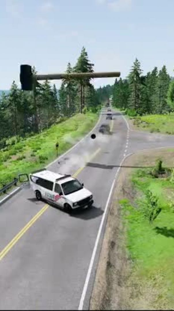 Car Caresing Video gameing ❤️❤️❤️❤️